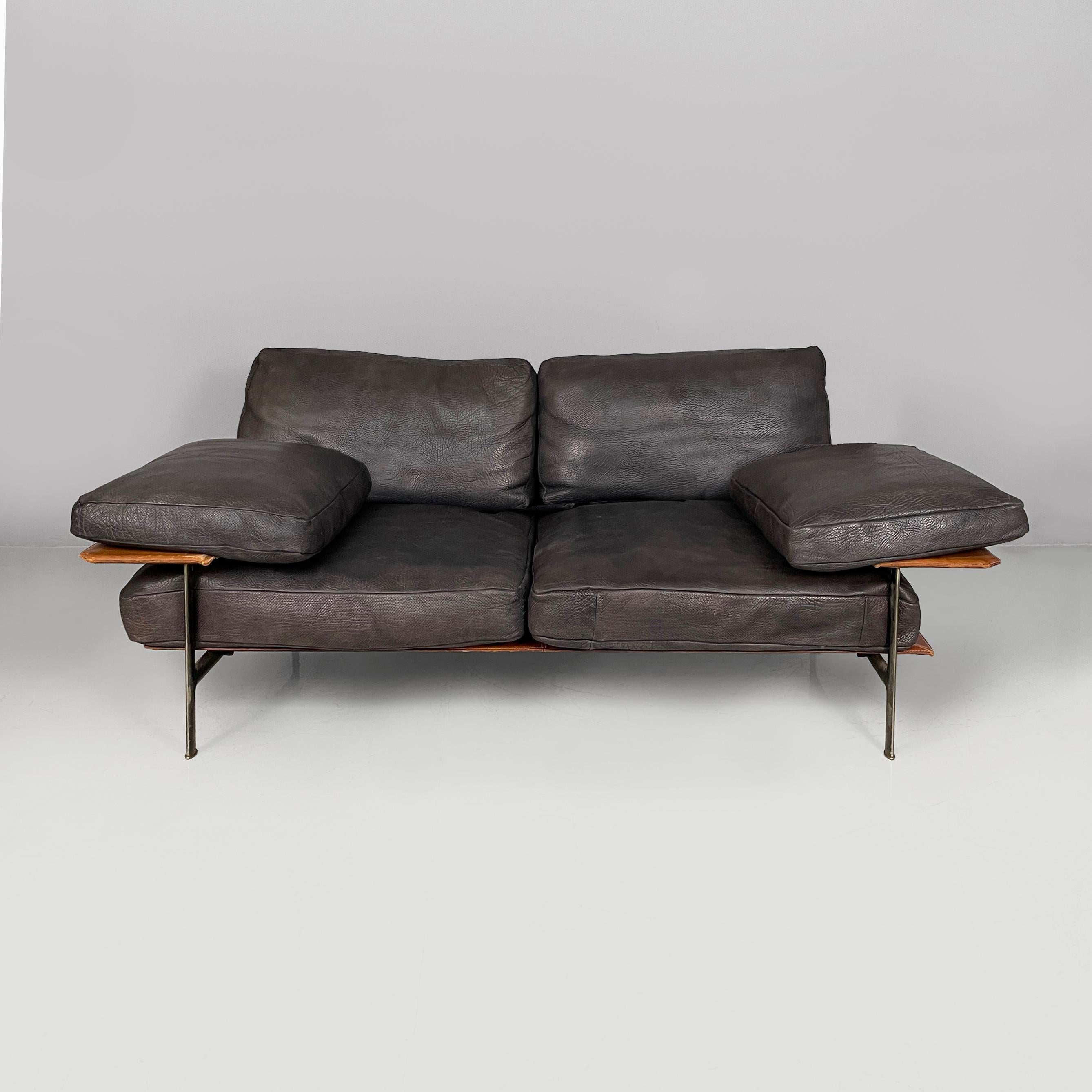 Antonio Citterio Sofas - 50 For Sale at 1stDibs | antonio citterio