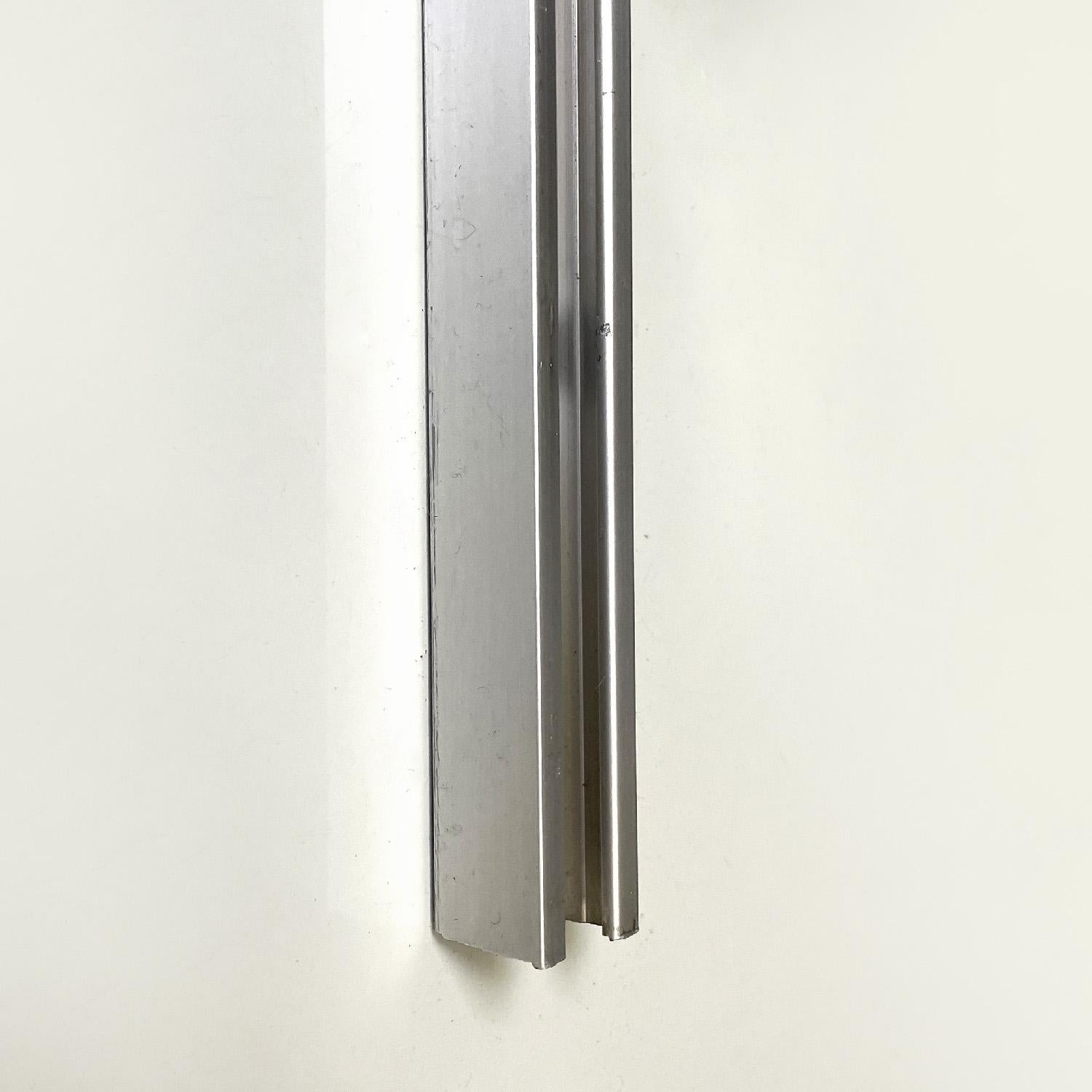 Bibliothèque moderne italienne E22 d'Osvaldo Borsani pour Tecno, 1970 en vente 7