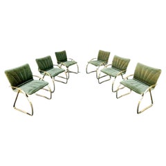 Dining Room Chairs