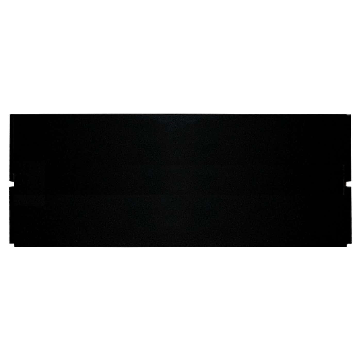 Italian Modern Brix Modular 2-drawer 100cm Chest of Drawers by Bensen ...