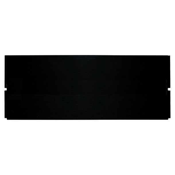 Italian Modern Brix Modular 2-drawer 100cm Chest of Drawers by Bensen ...