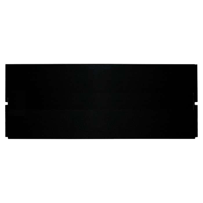 Italian Modern Brix Modular 2-drawer 100cm Chest of Drawers by Bensen ...