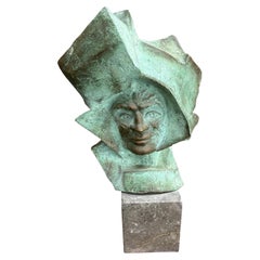 Esculturas