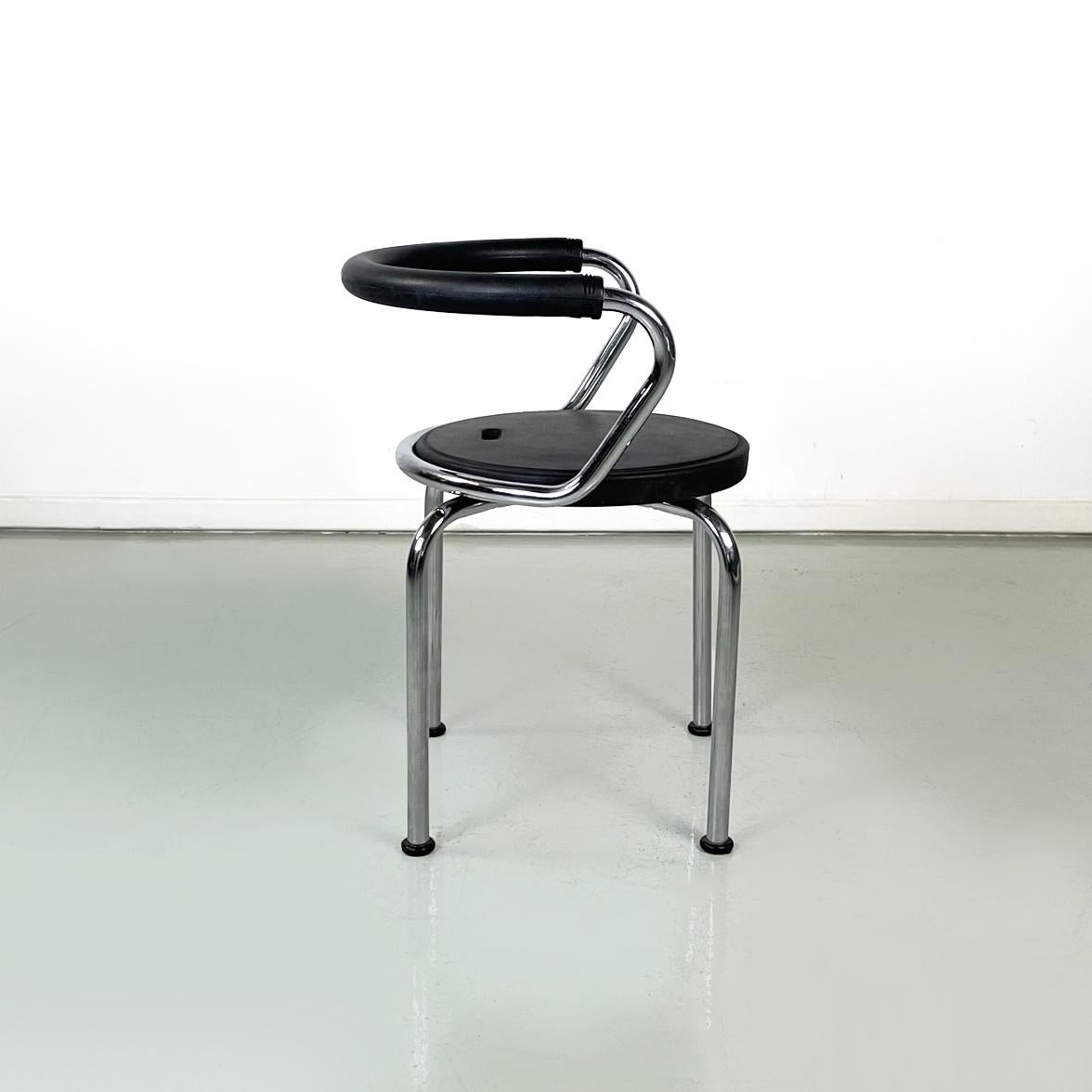 airon chairs
