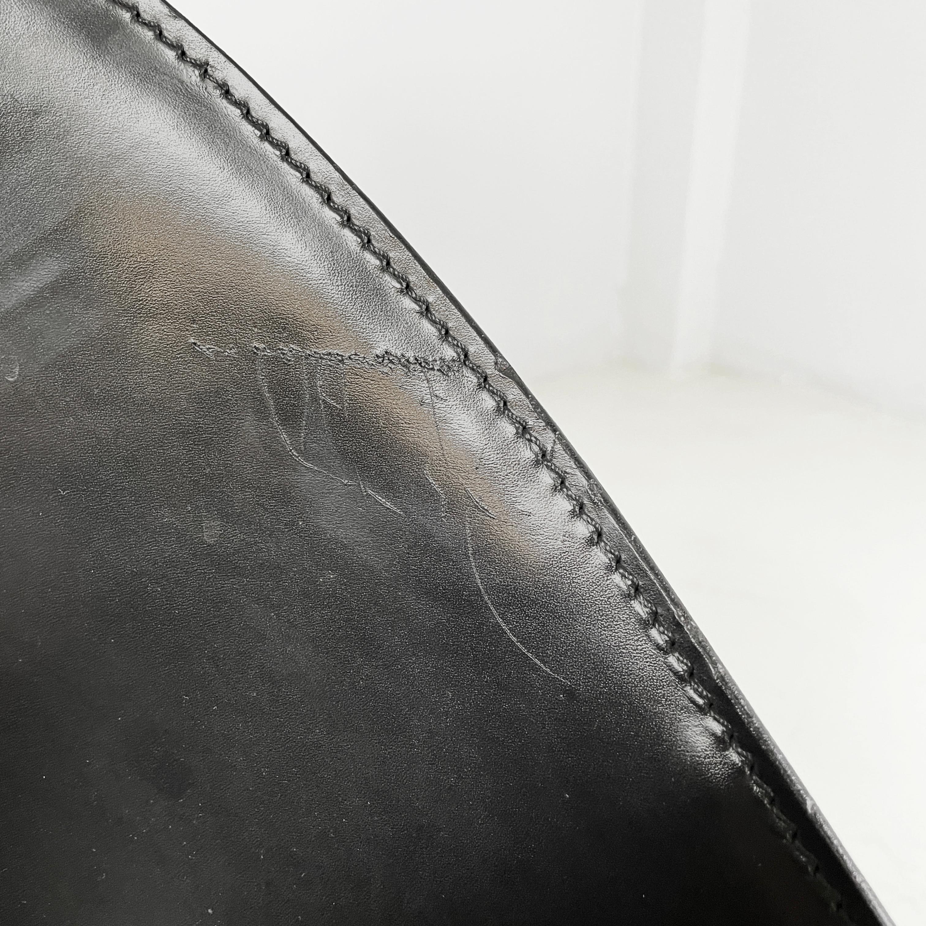 Moderne italienische Stühle Lira und Liuto CAB K5 von Mario Bellini per Cassina, 1990er Jahre im Angebot 2