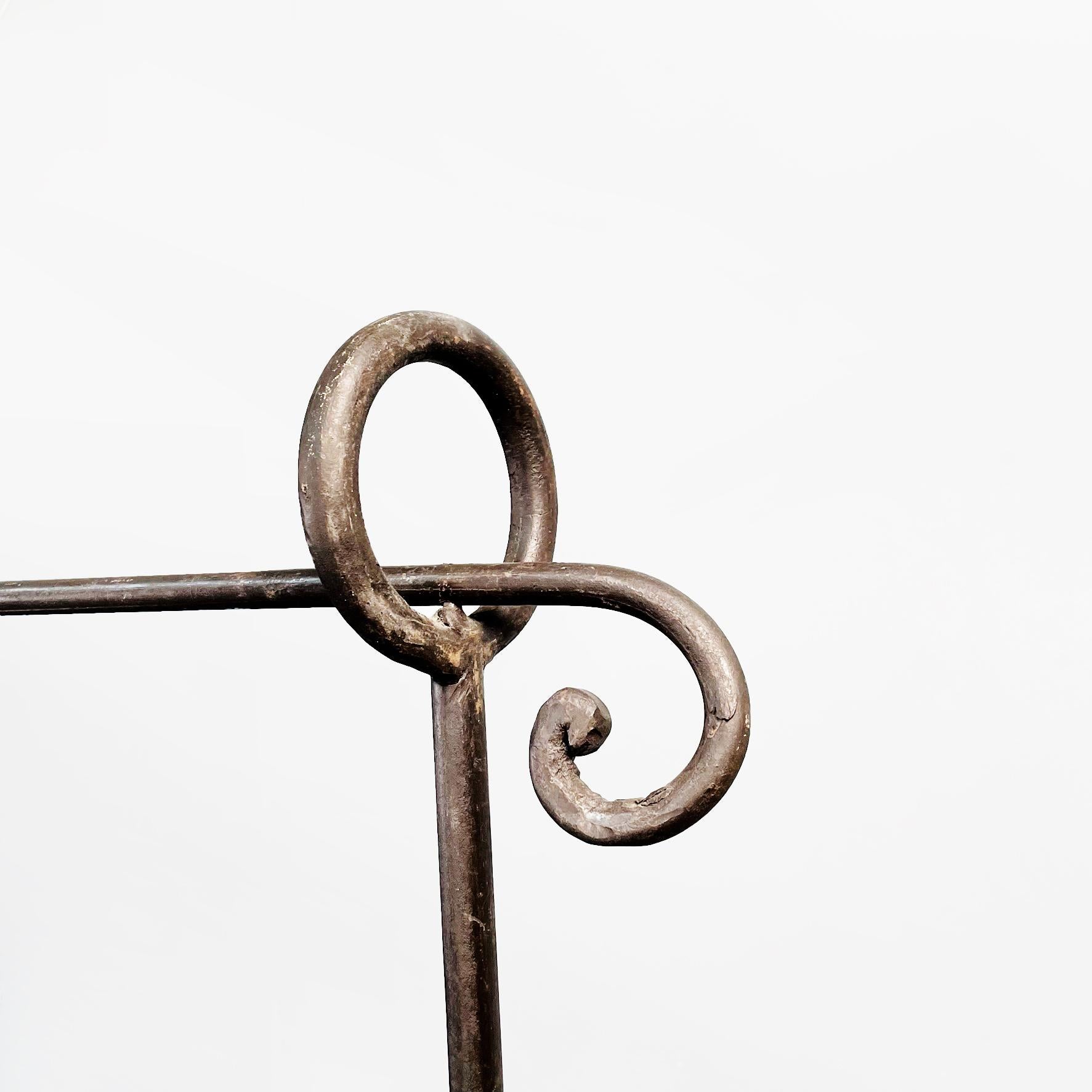 ikea portis coat rack
