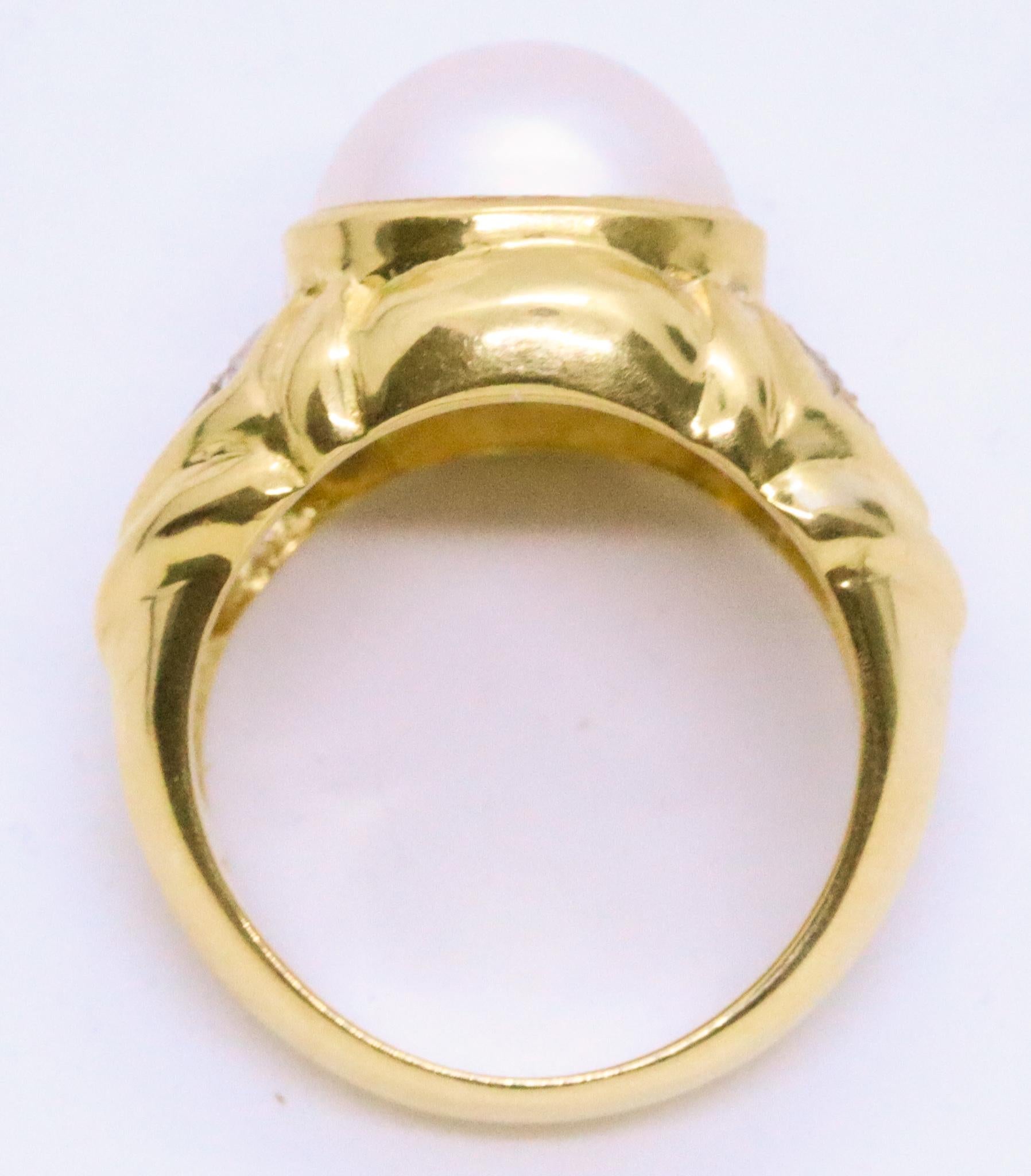 italian ring designs for male