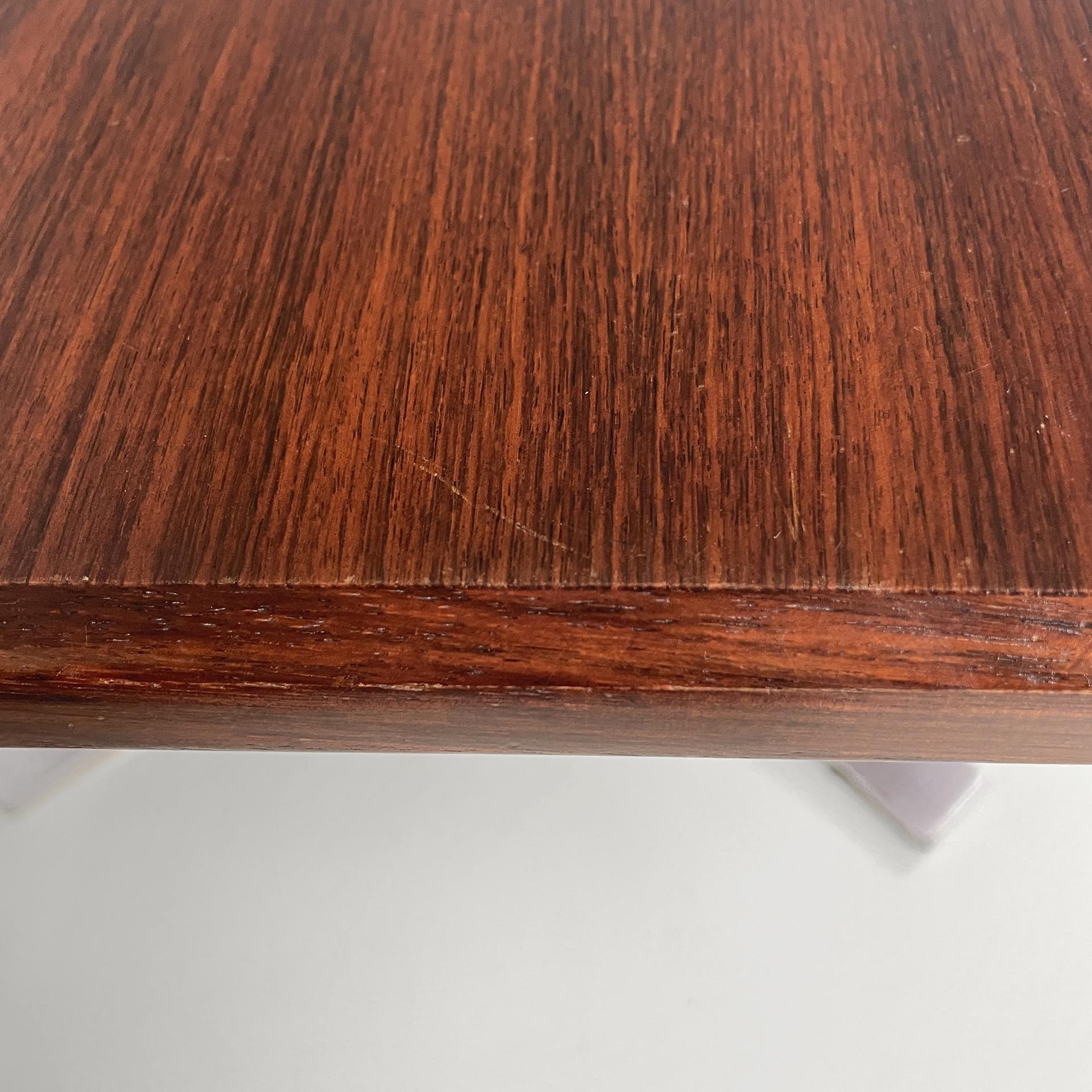 Italian modern coffee table by Gianni Moscatelli for Formanova, 1960s in vendita 1