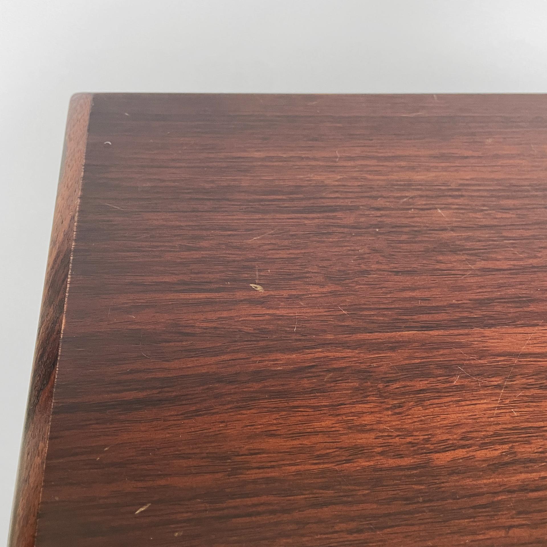 Italian modern coffee table by Gianni Moscatelli for Formanova, 1960s in vendita 3