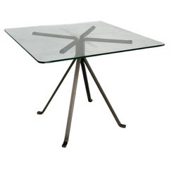 Mesas de centro y Cocktail Tables