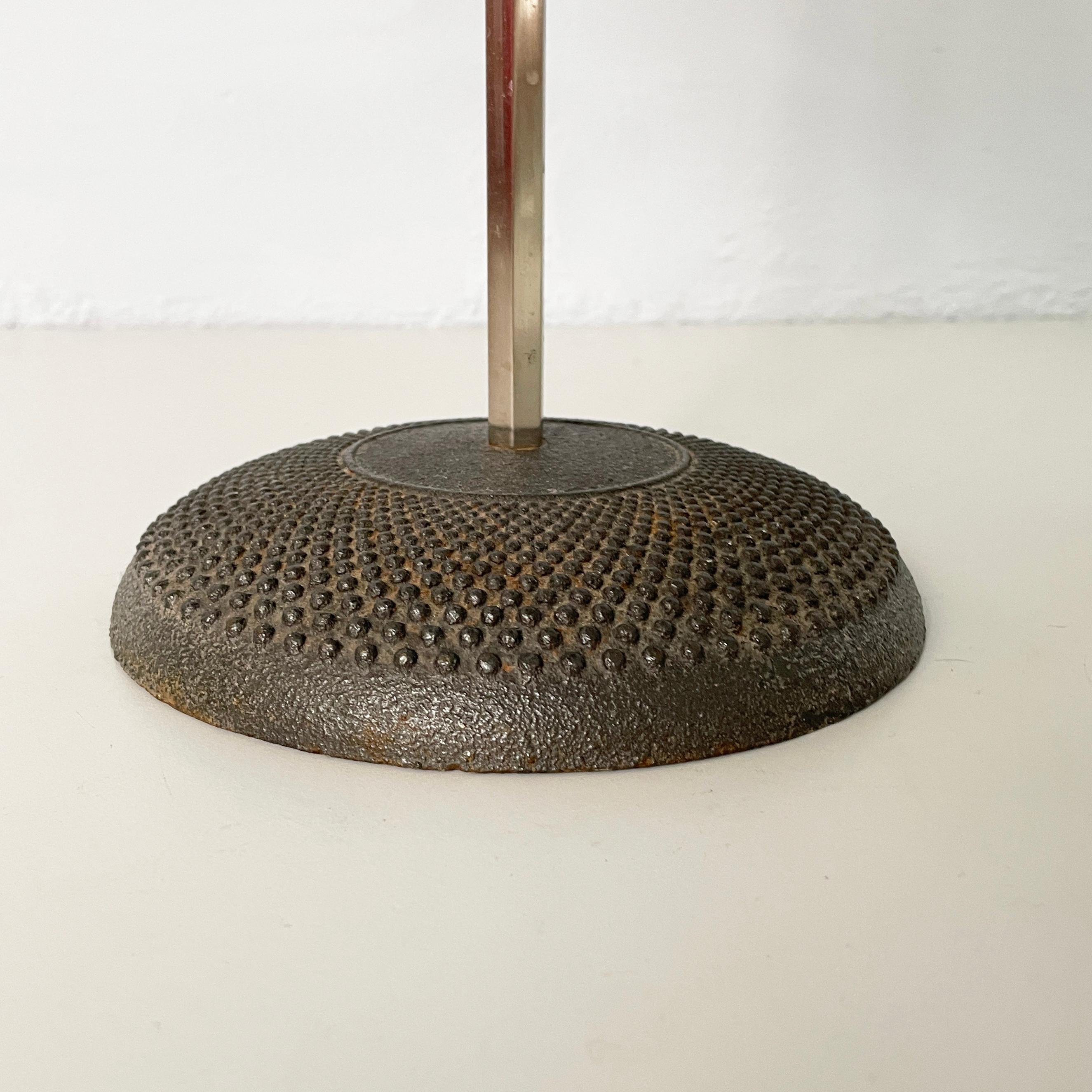 Italienische Moderne Couchtisch Orio von Pierluigi Cerri für Fontana Arte, 1980er Jahre 3