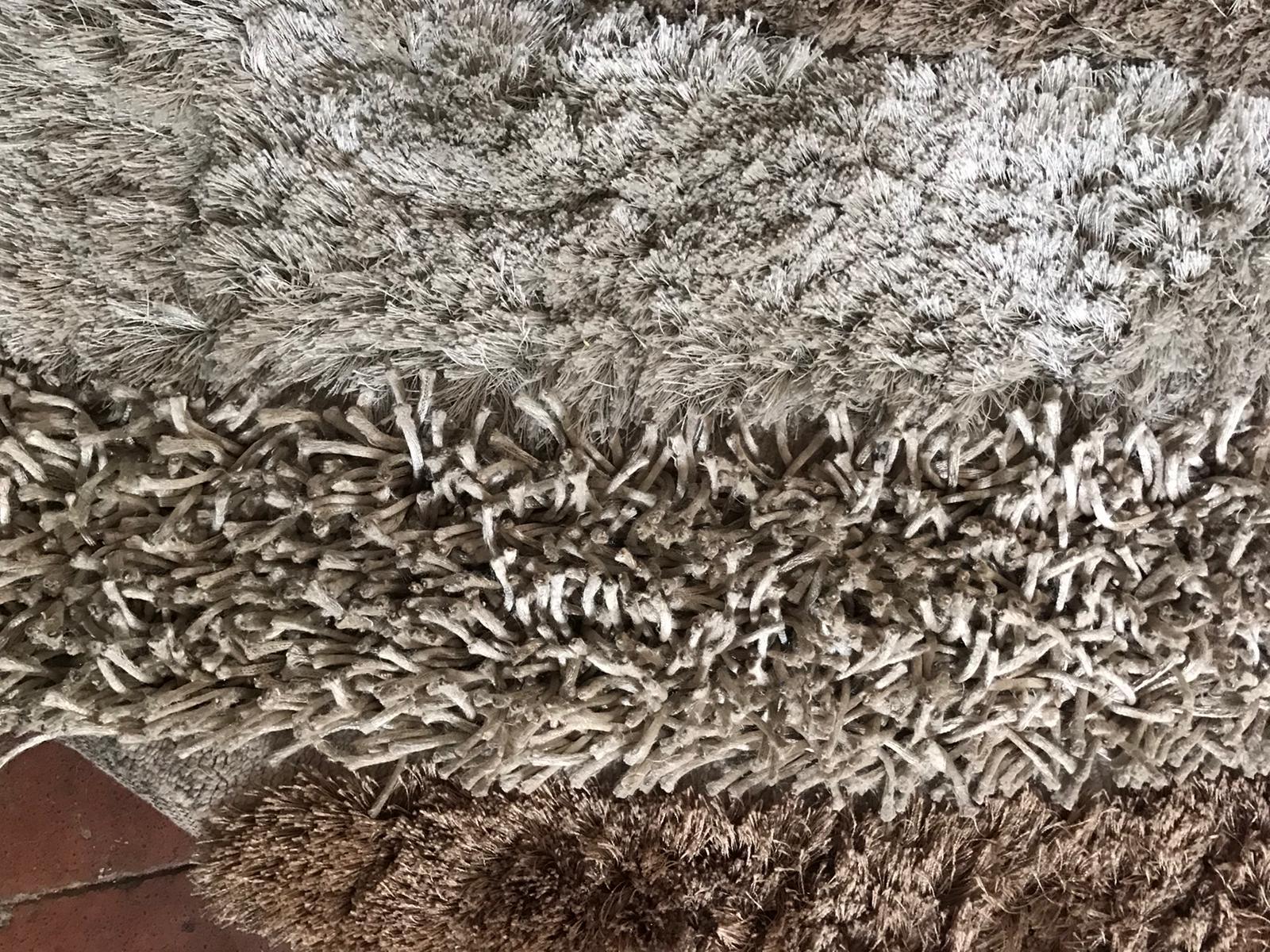 Italian Modern Design Rug/Carpet In Good Condition In London, GB