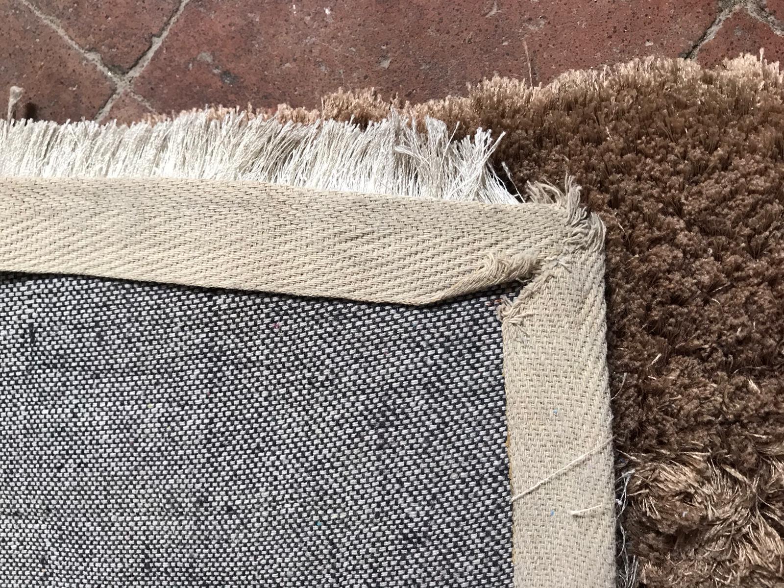 Italian Modern Design Rug/Carpet 1