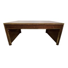 Desks and Writing Tables