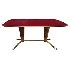 Bronze Dining Room Tables