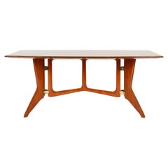 Dining Room Tables