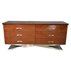 Italian Modern Dresser
