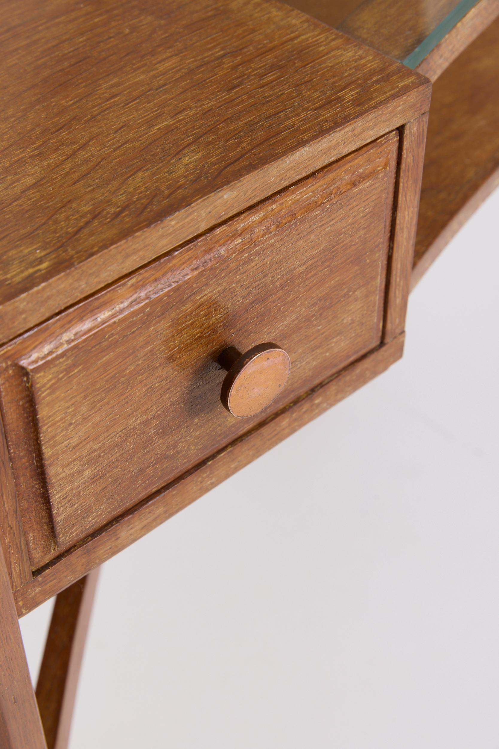 Italian Modern Dressing Table en vente 3