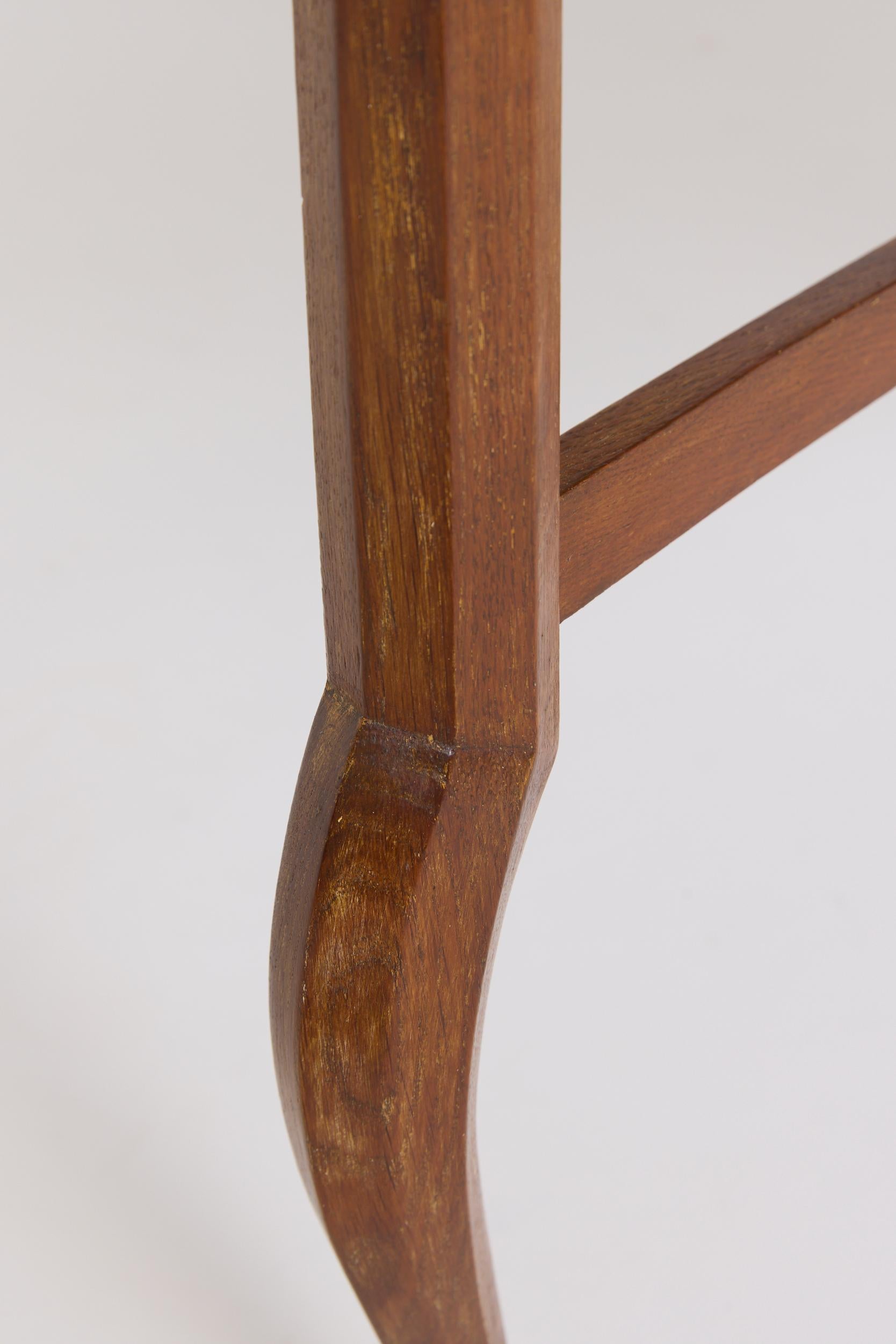 Italian Modern Dressing Table en vente 4