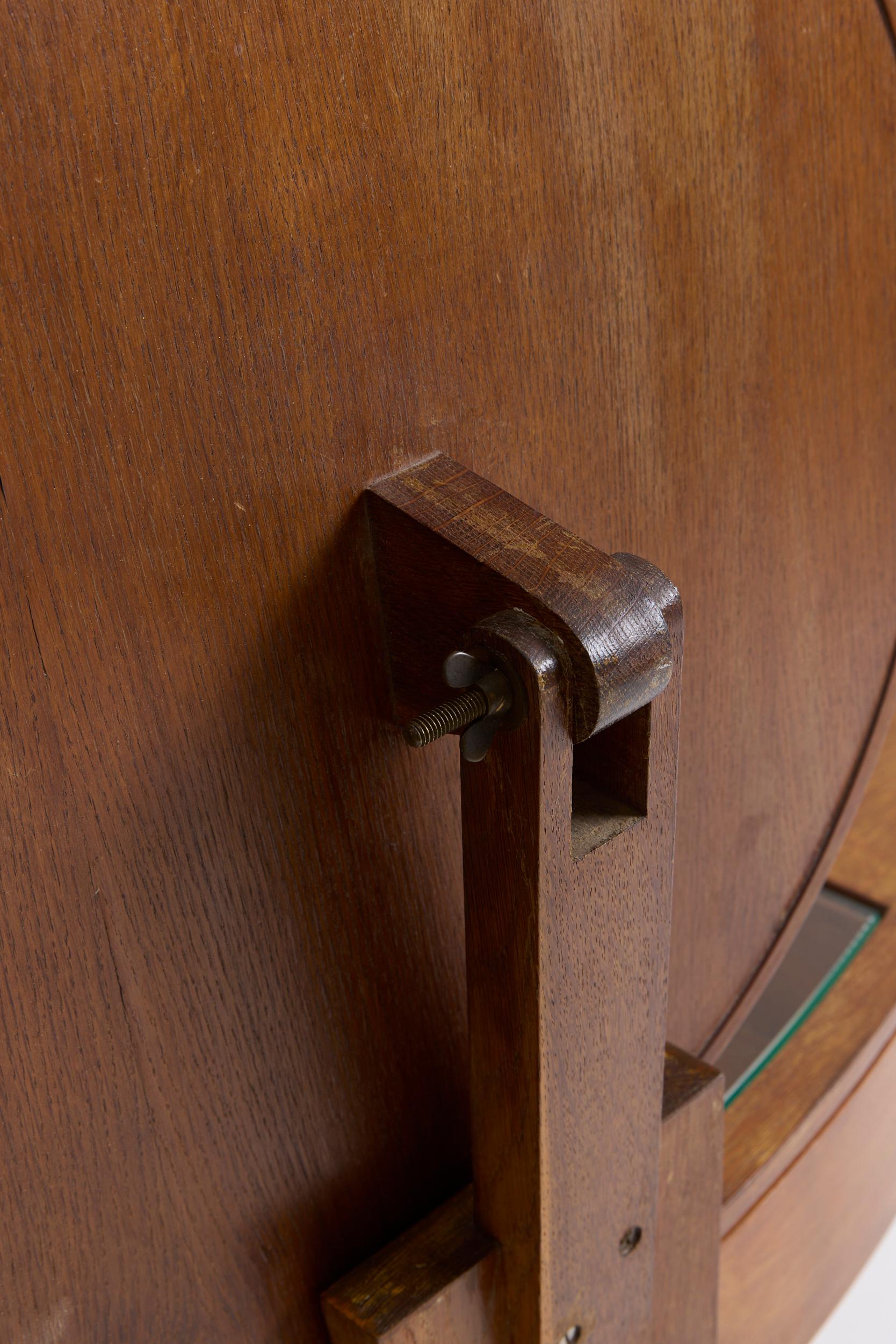 Italian Modern Dressing Table en vente 10