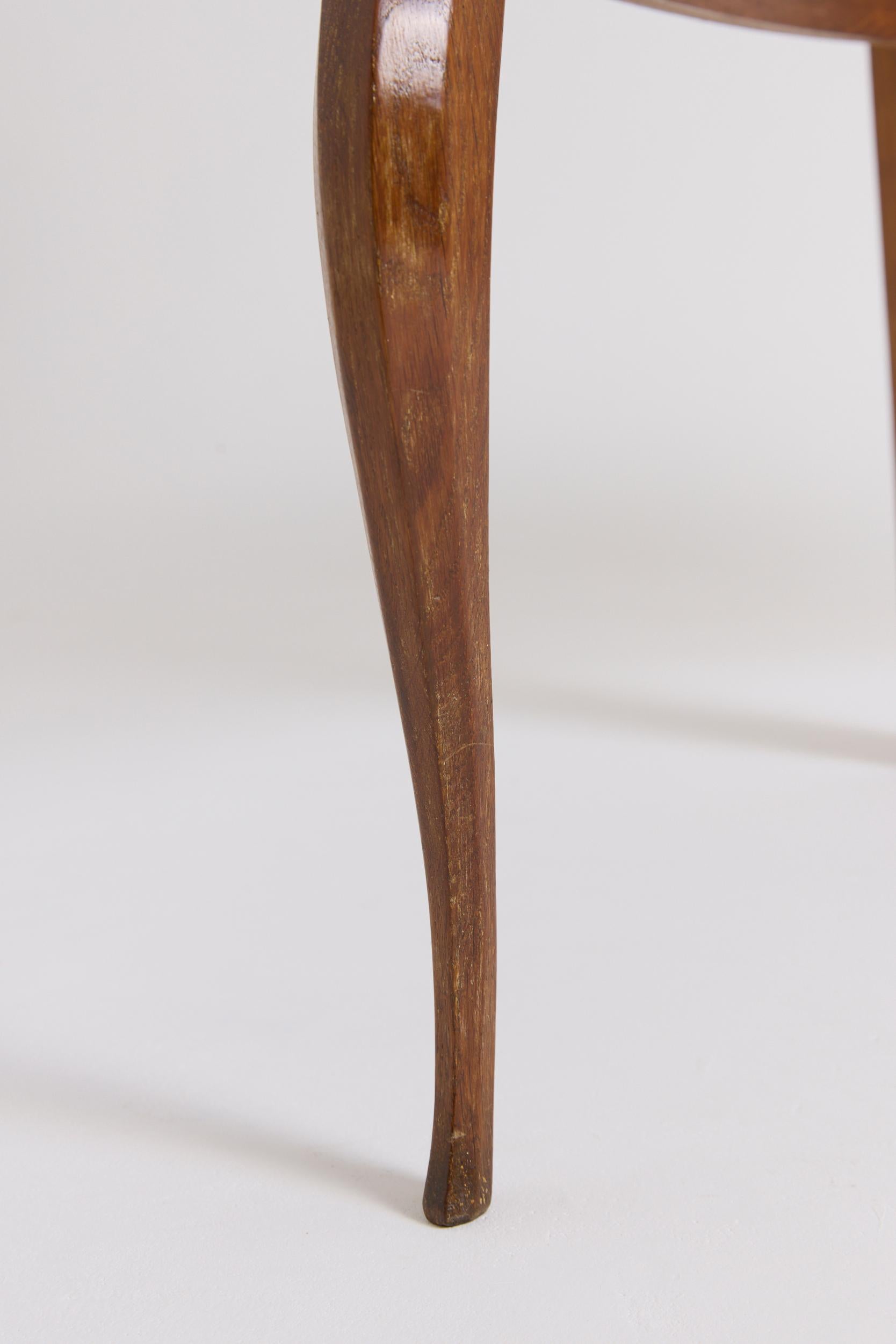 italien Italian Modern Dressing Table en vente