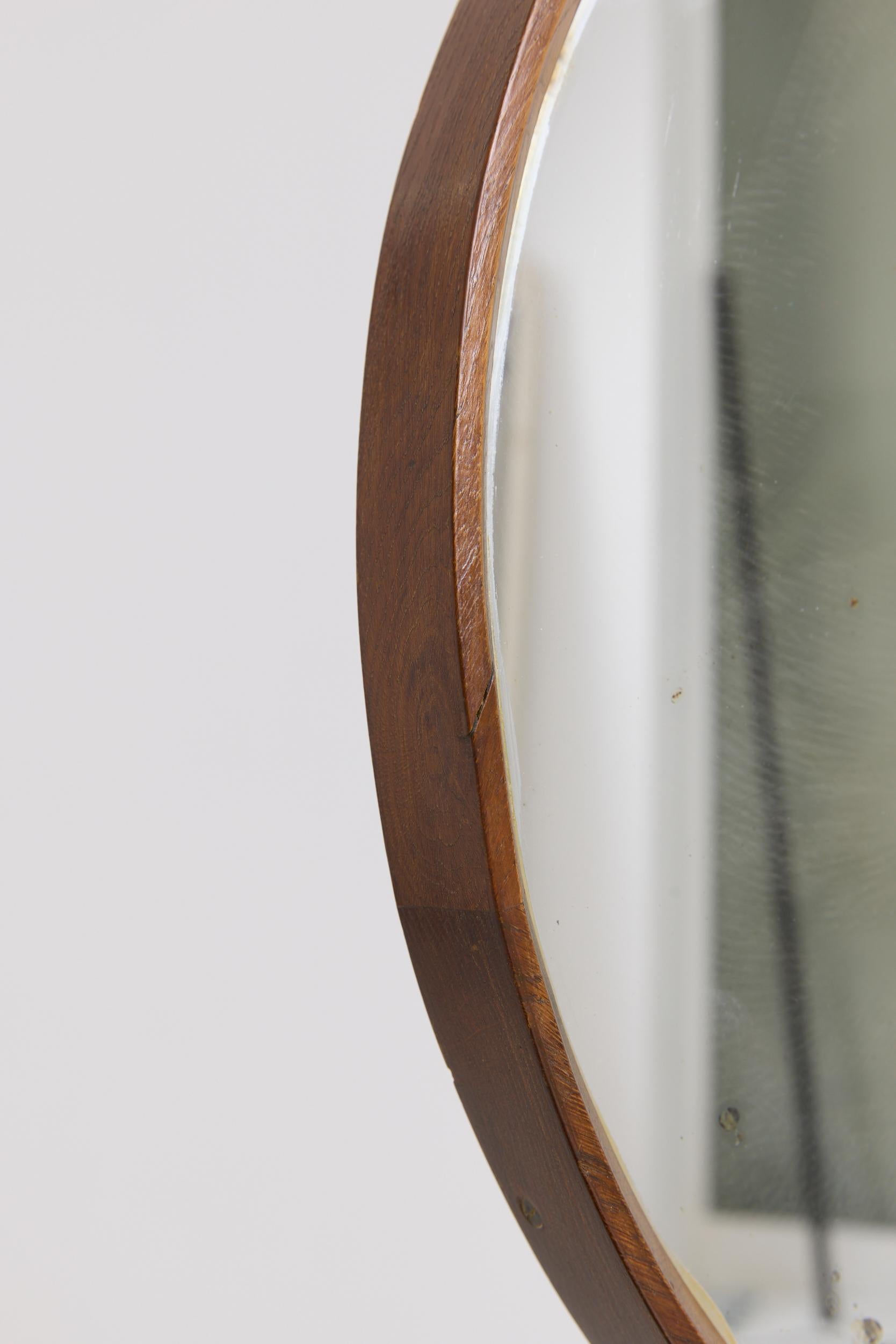 Italian Modern Dressing Table en vente 1