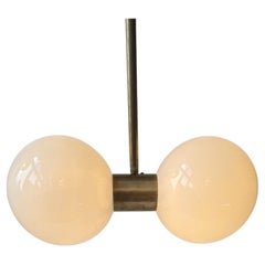 Leuchten