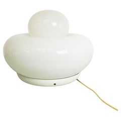 Italian Modern Electra Table Lamp by Giuliana Gramigna for Artemide, 1968
