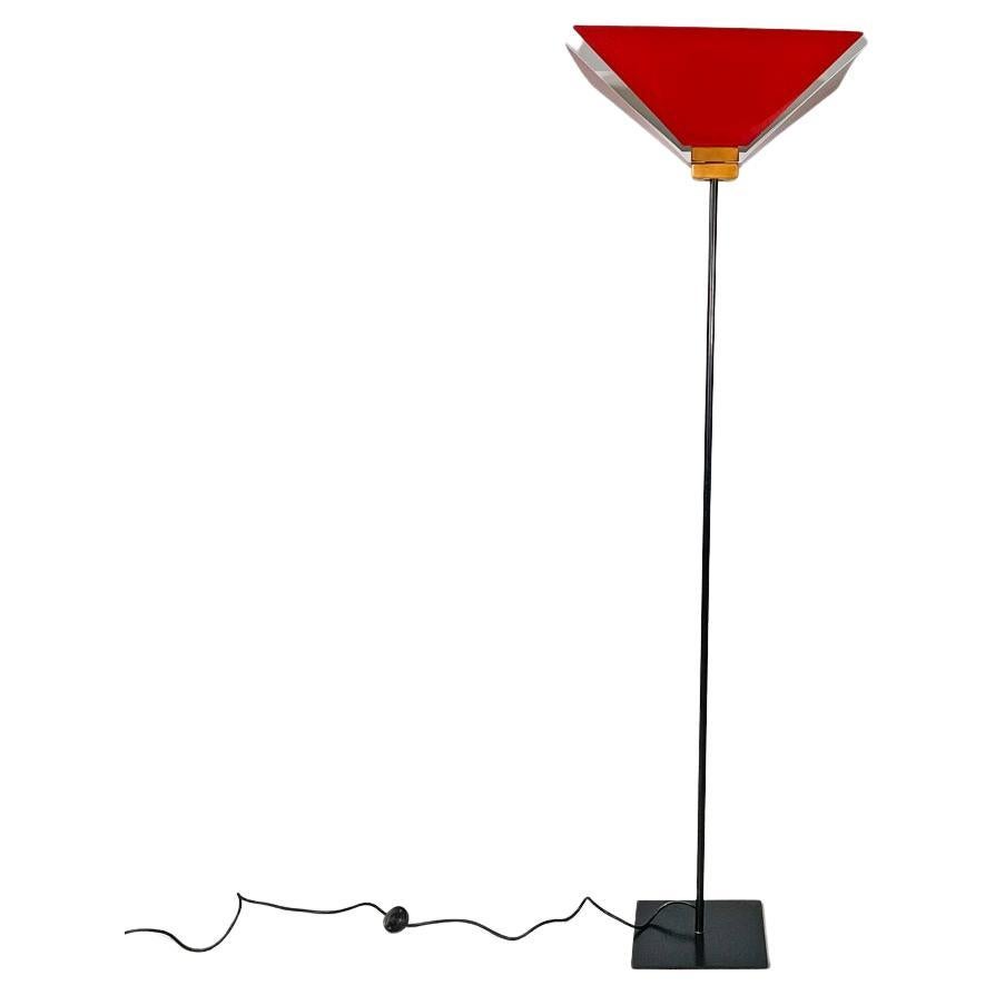 Gionathan de Pas & Donato D’Urbino & Paolo Lomazzi Floor Lamps