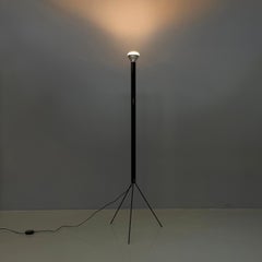 Italian modern Floor lamp Luminator by Achille Pier Giacomo Castiglioni, 1980s