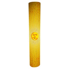 Lampadaires