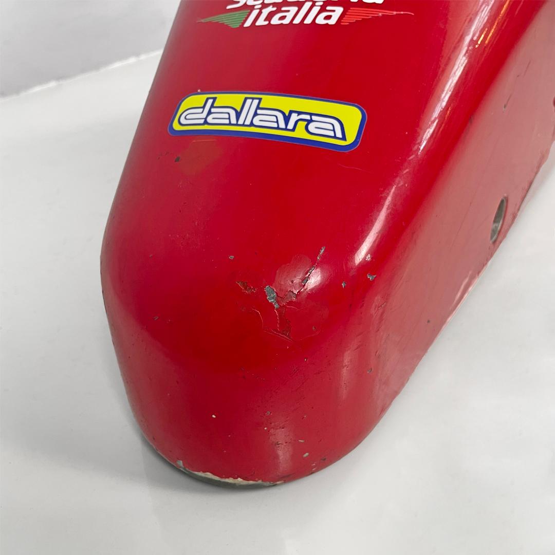 Nez avant moderne italien de La Dallara F.3000, années 1990 en vente 5