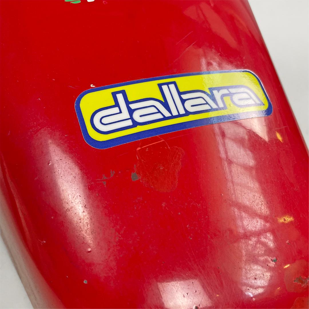 Nez avant moderne italien de La Dallara F.3000, années 1990 en vente 6