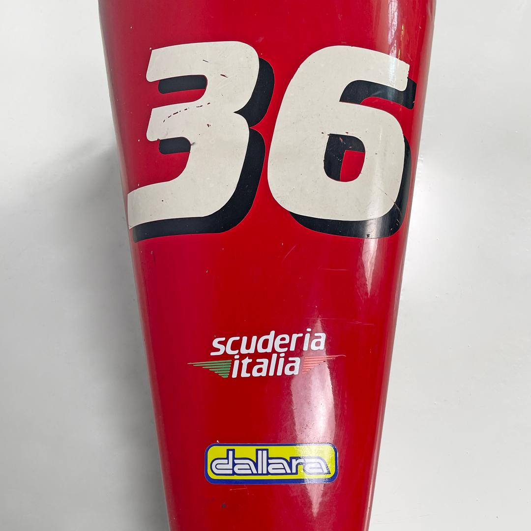 Nez avant moderne italien de La Dallara F.3000, années 1990 en vente 7