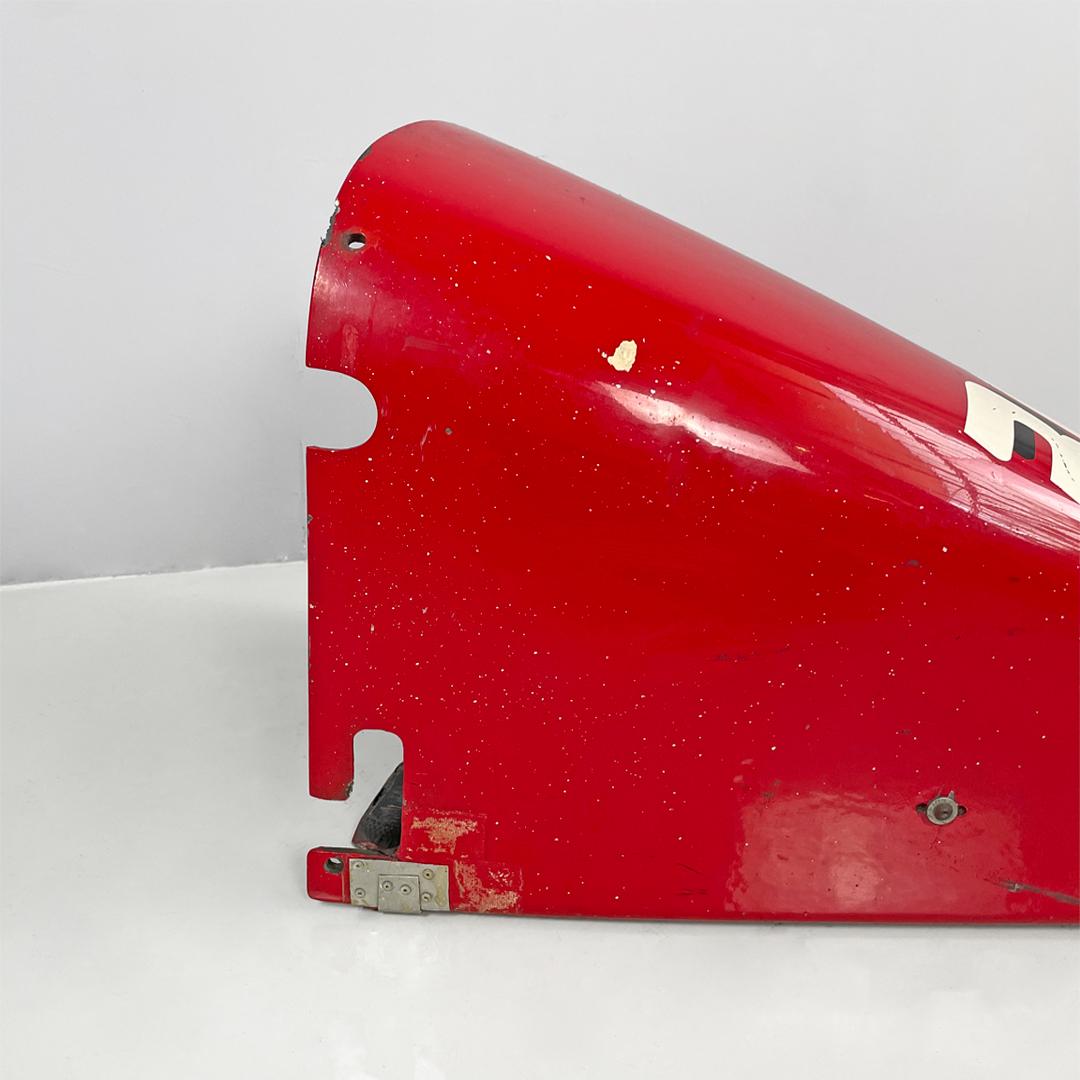 Nez avant moderne italien de La Dallara F.3000, années 1990 en vente 11