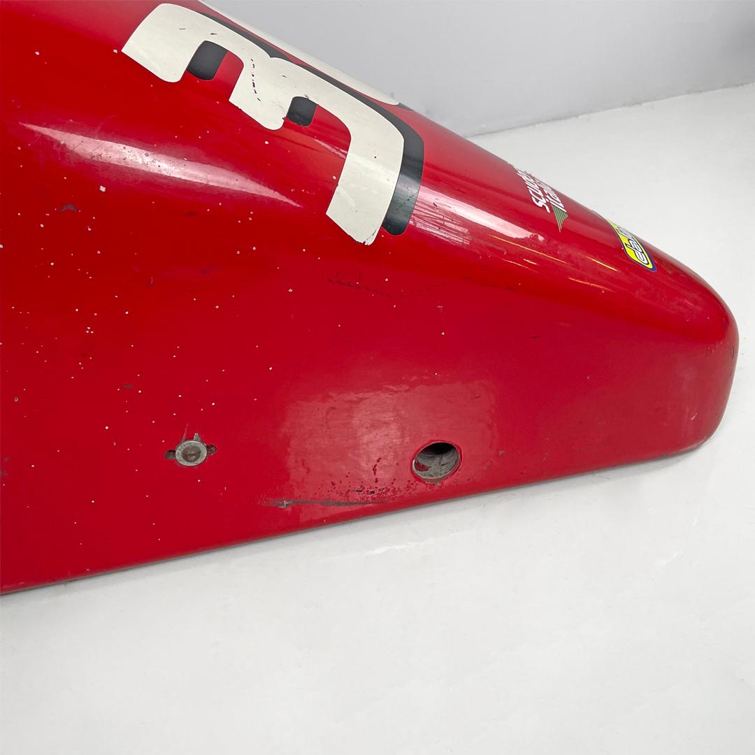 Nez avant moderne italien de La Dallara F.3000, années 1990 en vente 13