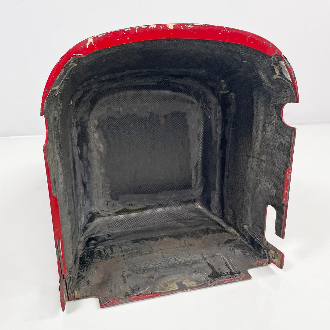 Nez avant moderne italien de La Dallara F.3000, années 1990 en vente 2