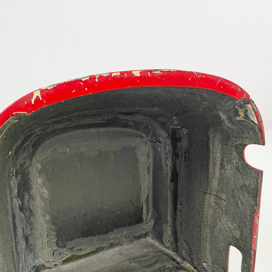 Nez avant moderne italien de La Dallara F.3000, années 1990 en vente 3