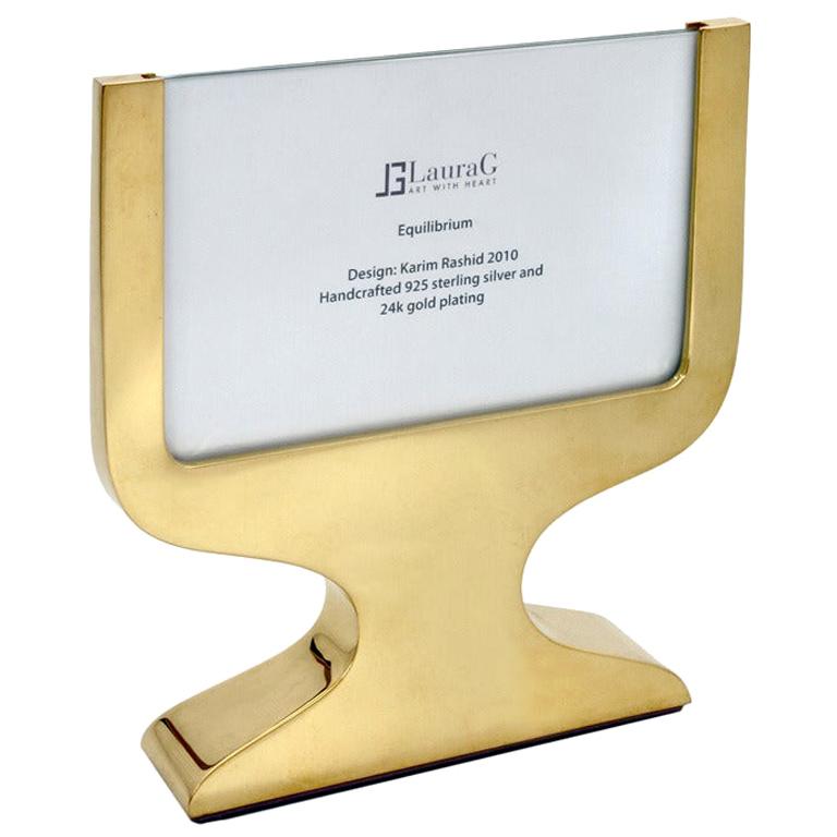 New And Custom Picture Frames
