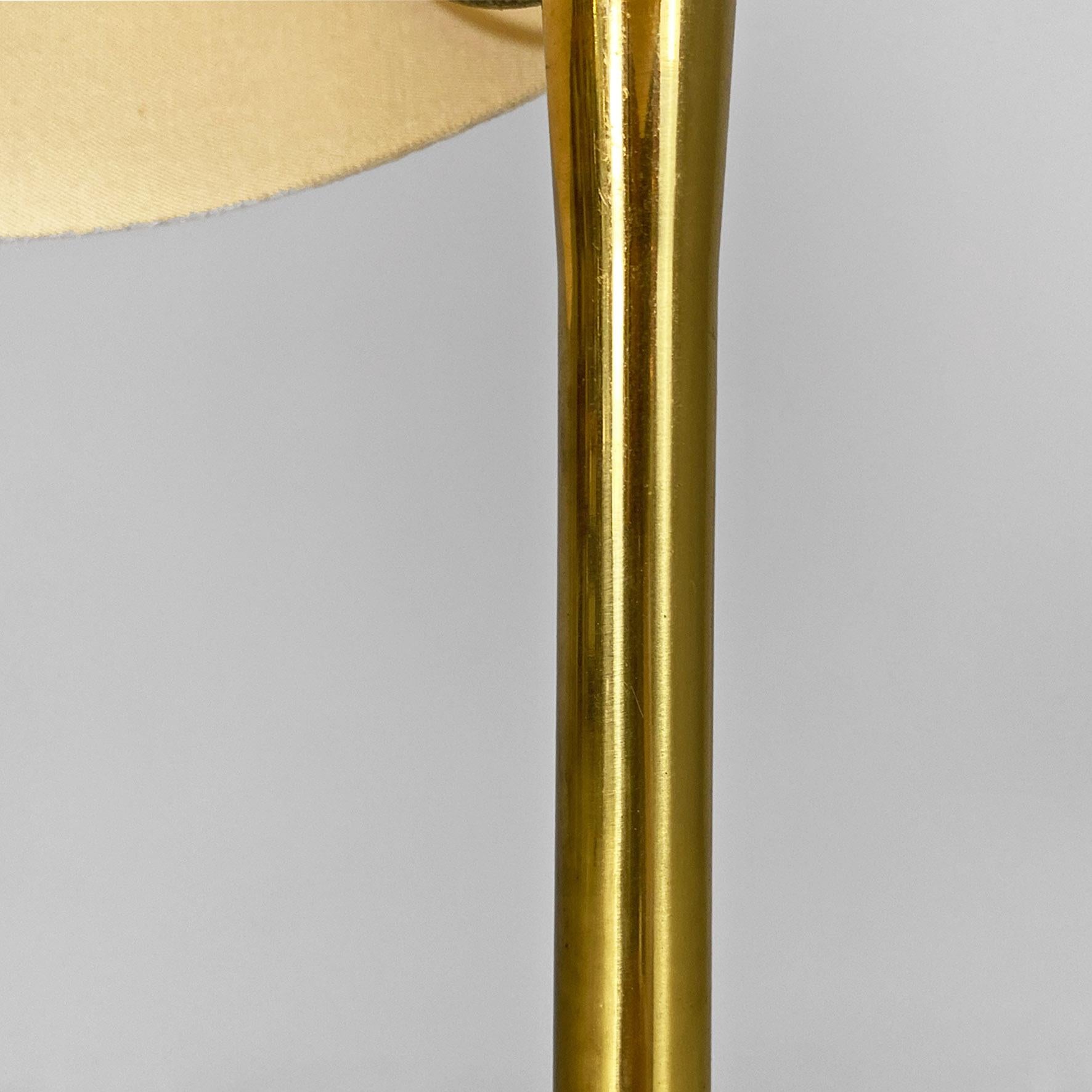 Italian Modern La Lune Sous Le Chapeau Table Lamp by Man Ray for Sirrah, 1980s 4