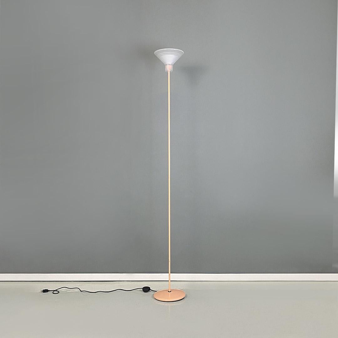 modern black floor lamps for living room