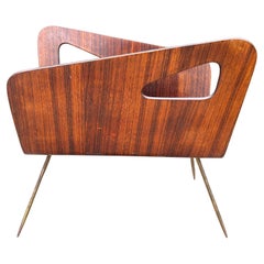 More Furniture and Collectibles