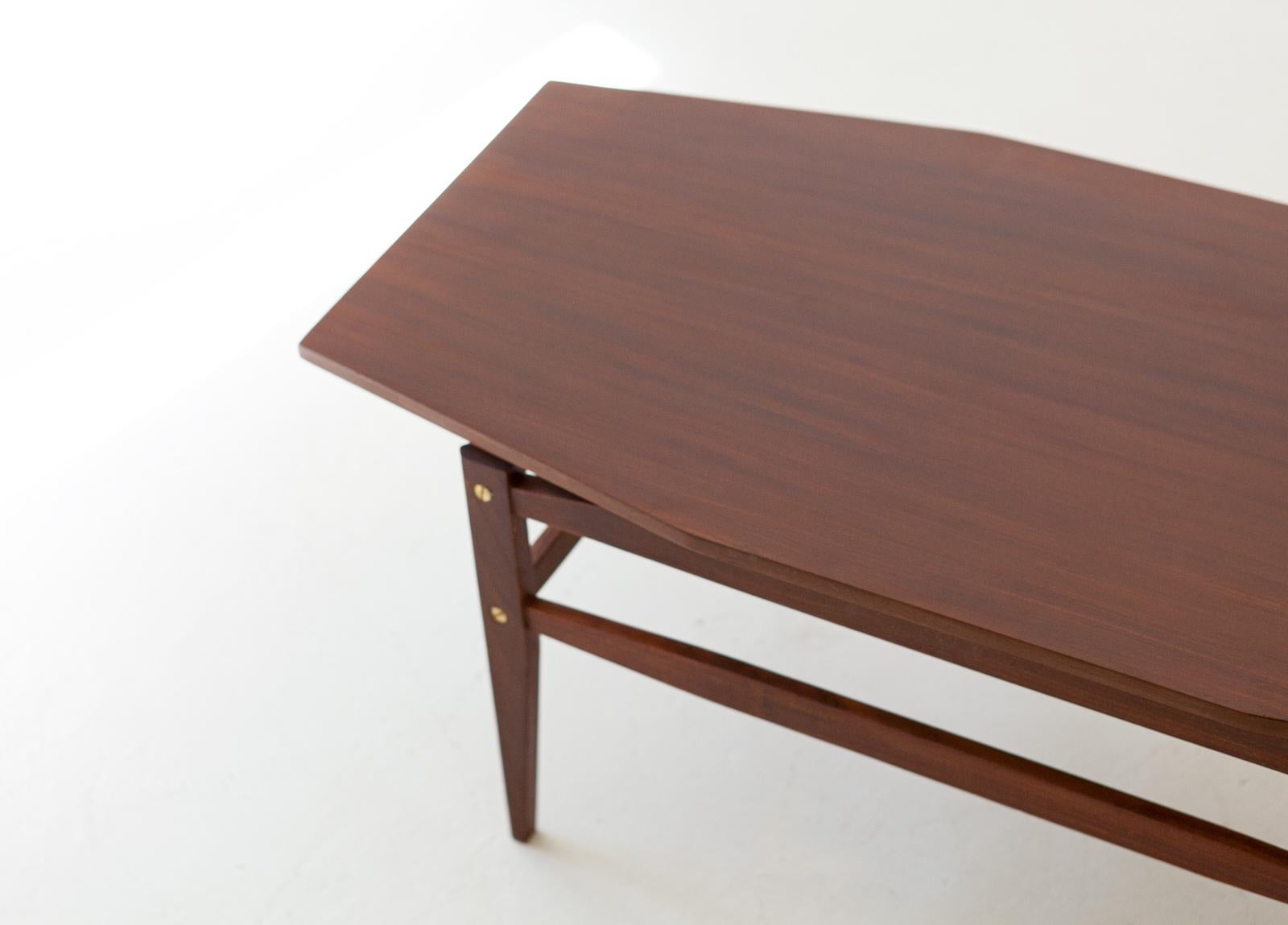 modern mahogany furniture