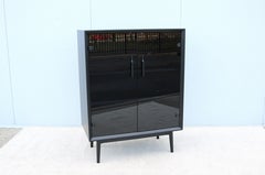Armoire moderne italienne Marconato & Zappa pour Amura Theo