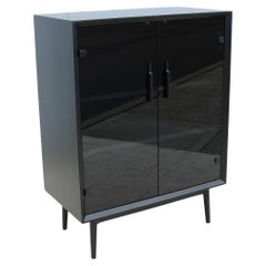Armoire moderne italienne Marconato & Zappa pour Amura Theo