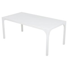 Tables de salle à manger
