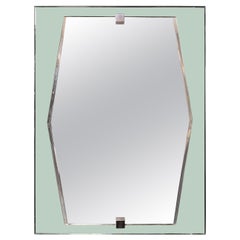 Wall Mirrors