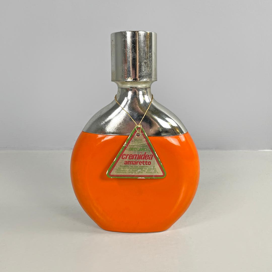 cremidea beccaro