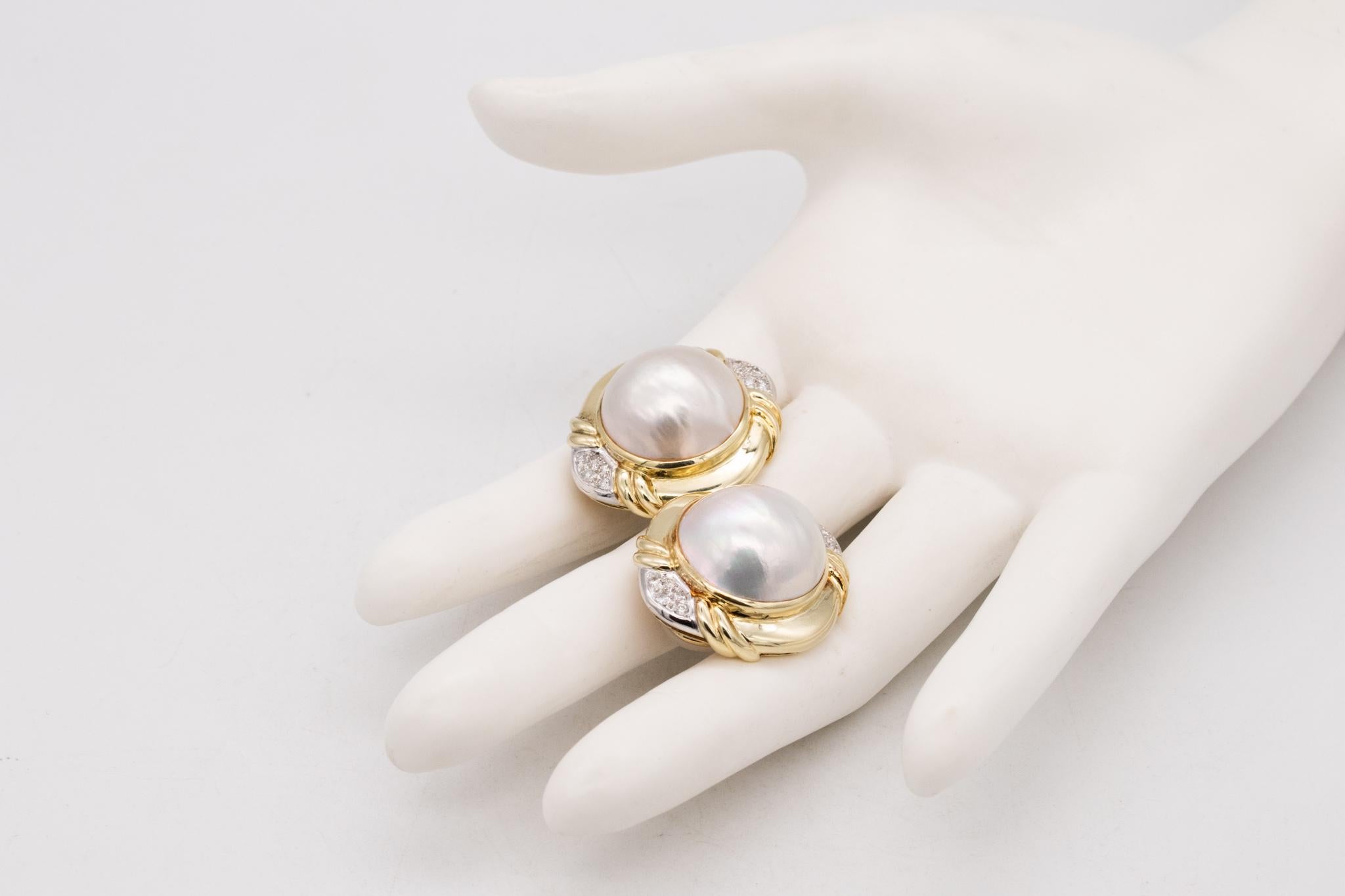 marbay pearls