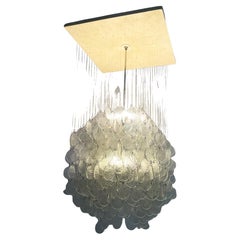 Chandeliers and Pendants